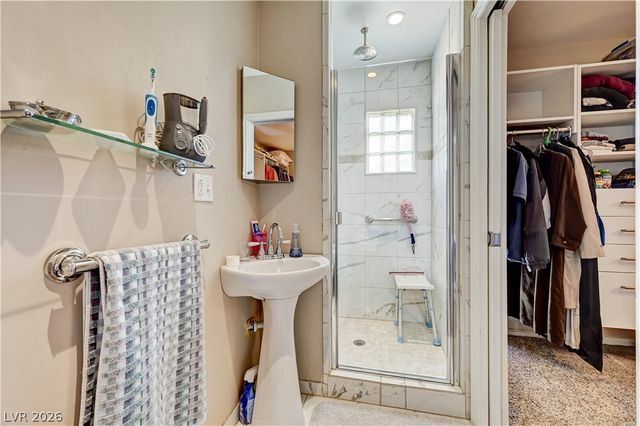438 Birch Street, Boulder City, NV 89005
