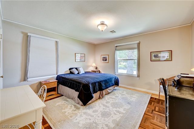 438 Birch Street, Boulder City, NV 89005