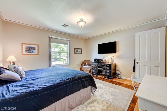 438 Birch Street, Boulder City, NV 89005