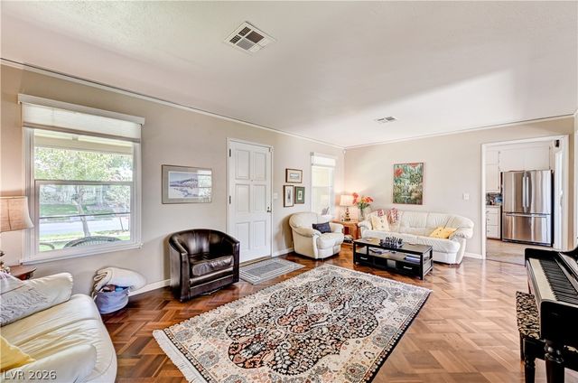 438 Birch Street, Boulder City, NV 89005