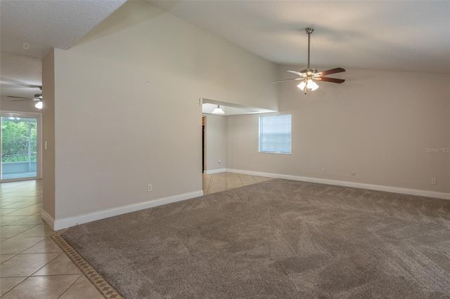 66 WESTMINSTER DRIVE, Palm Coast, FL 32164