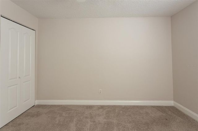 66 WESTMINSTER DRIVE, Palm Coast, FL 32164