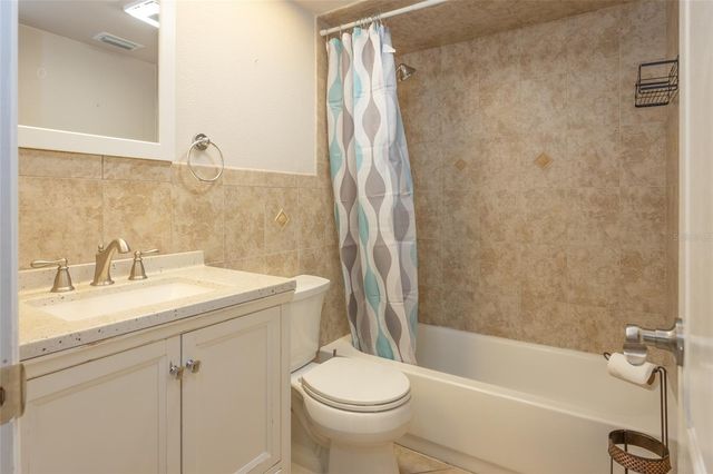 66 WESTMINSTER DRIVE, Palm Coast, FL 32164