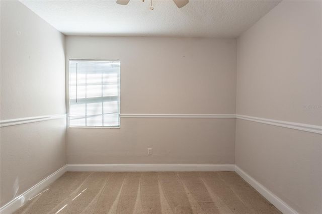 66 WESTMINSTER DRIVE, Palm Coast, FL 32164