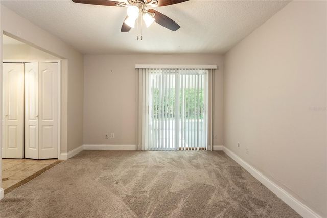 66 WESTMINSTER DRIVE, Palm Coast, FL 32164