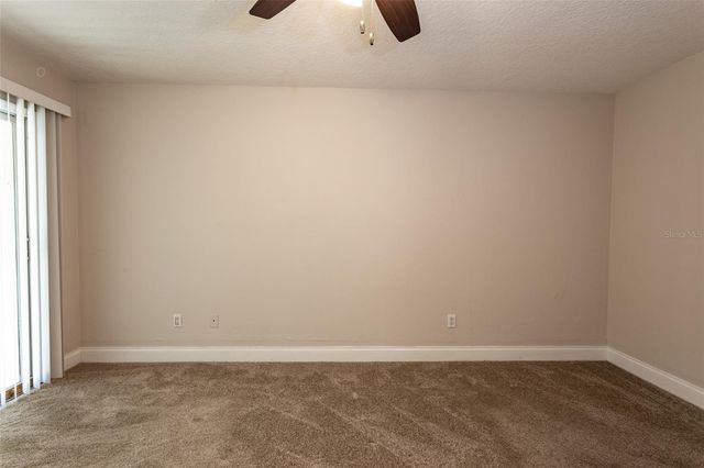 66 WESTMINSTER DRIVE, Palm Coast, FL 32164