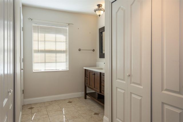 66 WESTMINSTER DRIVE, Palm Coast, FL 32164