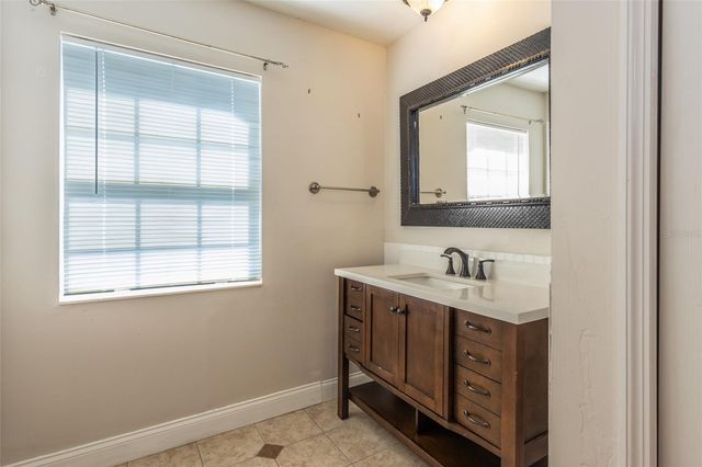 66 WESTMINSTER DRIVE, Palm Coast, FL 32164