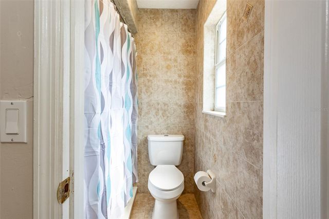 66 WESTMINSTER DRIVE, Palm Coast, FL 32164