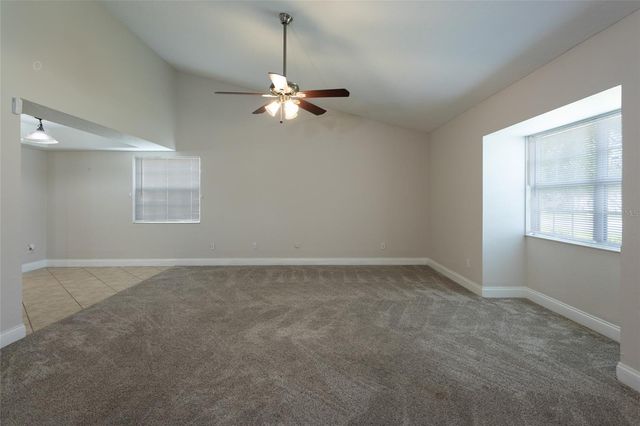 66 WESTMINSTER DRIVE, Palm Coast, FL 32164