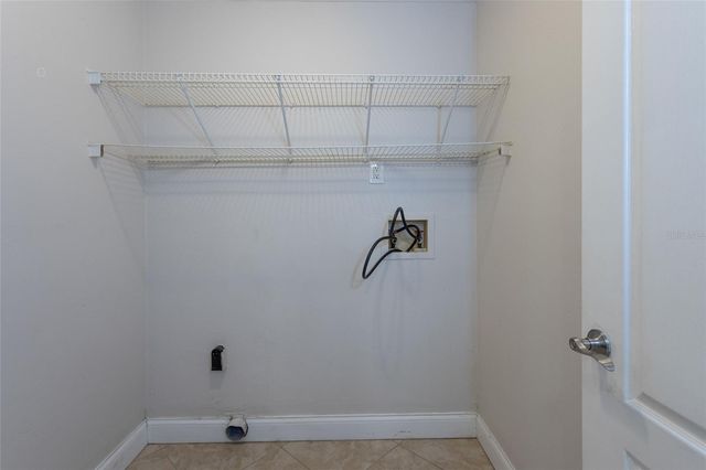 66 WESTMINSTER DRIVE, Palm Coast, FL 32164