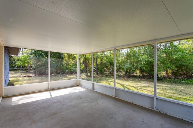 66 WESTMINSTER DRIVE, Palm Coast, FL 32164