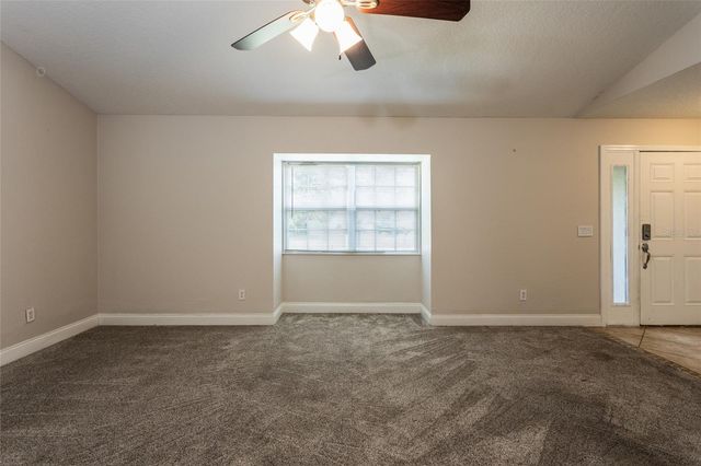 66 WESTMINSTER DRIVE, Palm Coast, FL 32164