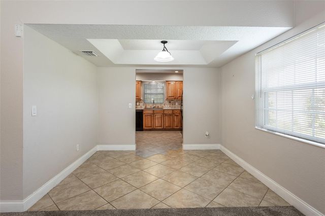 66 WESTMINSTER DRIVE, Palm Coast, FL 32164