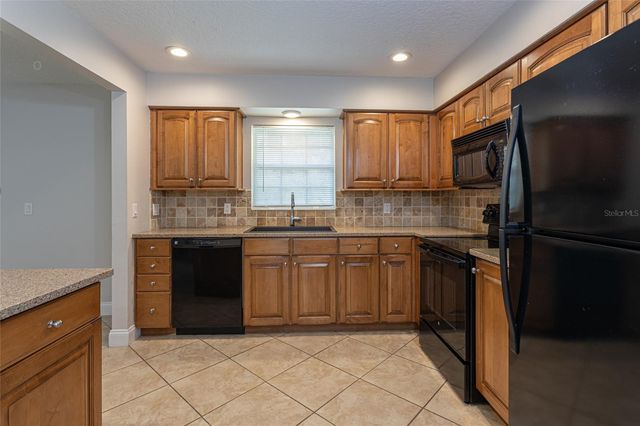 66 WESTMINSTER DRIVE, Palm Coast, FL 32164