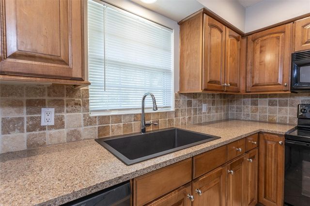 66 WESTMINSTER DRIVE, Palm Coast, FL 32164