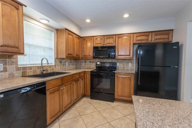 66 WESTMINSTER DRIVE, Palm Coast, FL 32164