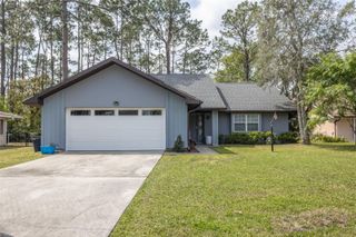 66 WESTMINSTER DRIVE, Palm Coast, FL 32164