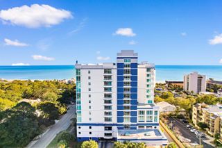 215 77th Ave N # 603, Myrtle Beach, SC 29572