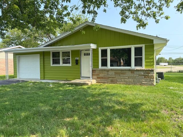 1875 Notre Dame Street, Kankakee, IL 60901