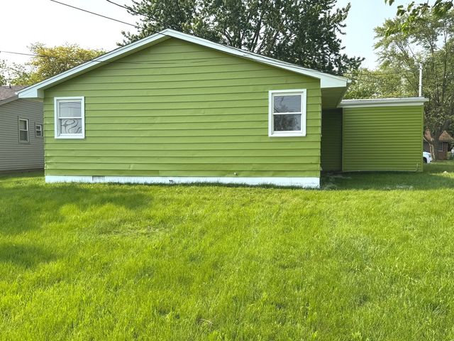 1875 Notre Dame Street, Kankakee, IL 60901