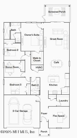 3211 TUPELO Loop, Green Cove Springs, FL 32043