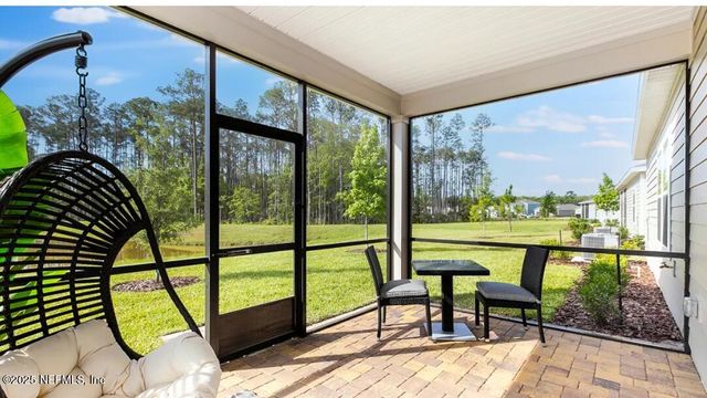 3211 TUPELO Loop, Green Cove Springs, FL 32043