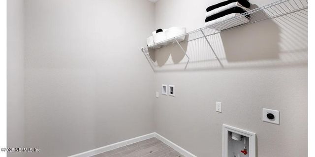 3211 TUPELO Loop, Green Cove Springs, FL 32043