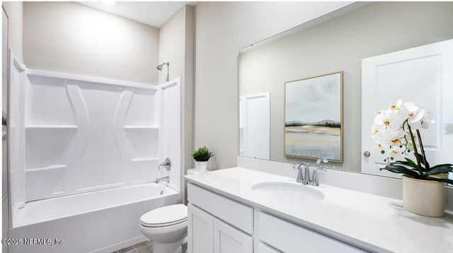 3211 TUPELO Loop, Green Cove Springs, FL 32043