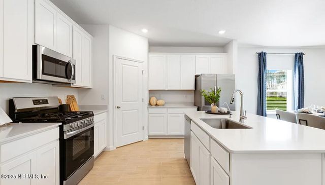 3211 TUPELO Loop, Green Cove Springs, FL 32043