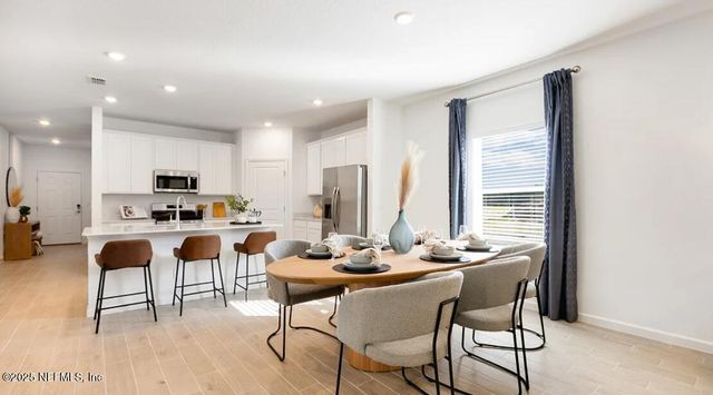 3211 TUPELO Loop, Green Cove Springs, FL 32043