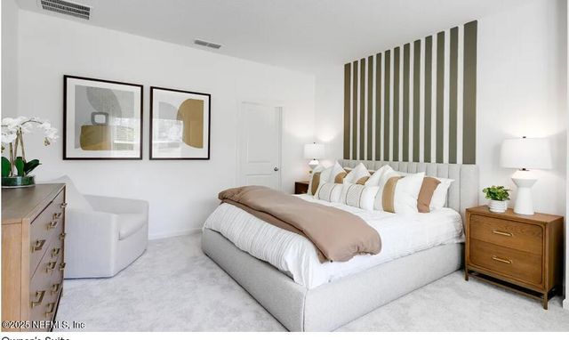 3211 TUPELO Loop, Green Cove Springs, FL 32043