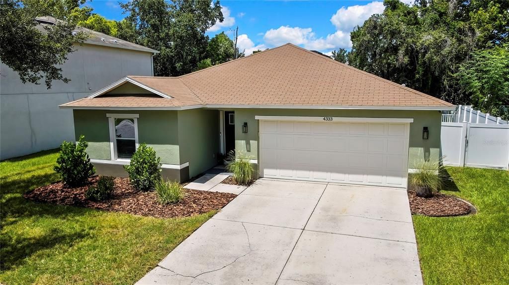 4333 FIELDVIEW CIRCLE, Wesley Chapel, FL 33545