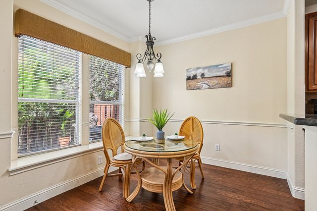205 Milan Street 2202, Lewisville, TX 75067