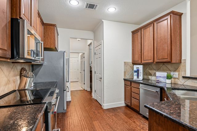 205 Milan Street 2202, Lewisville, TX 75067