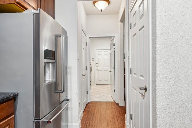 205 Milan Street 2202, Lewisville, TX 75067