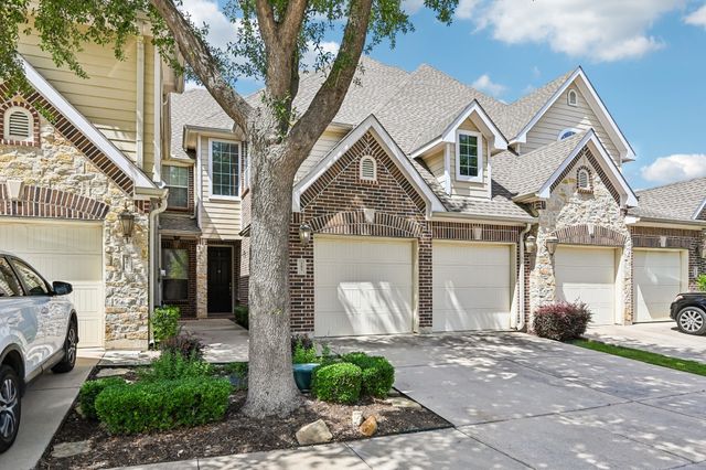 205 Milan Street 2202, Lewisville, TX 75067