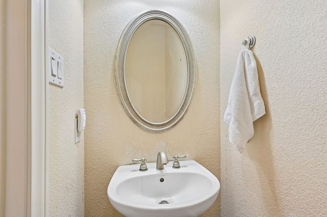 205 Milan Street 2202, Lewisville, TX 75067