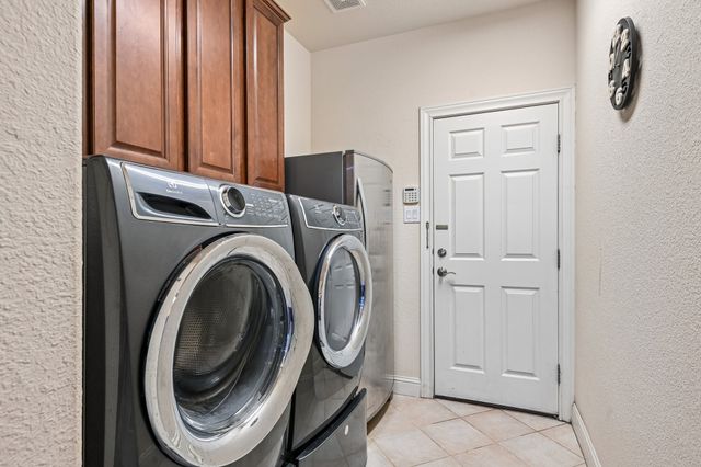 205 Milan Street 2202, Lewisville, TX 75067