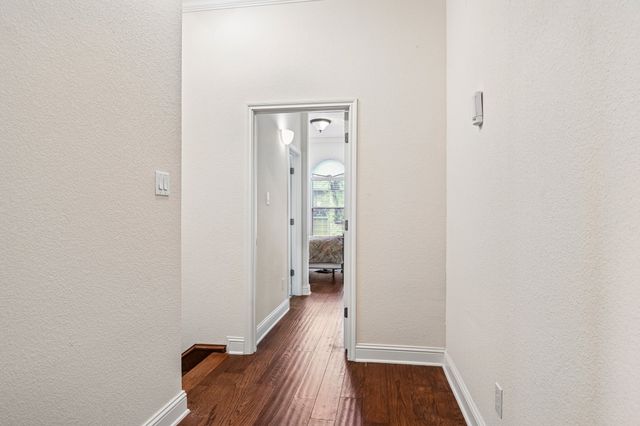205 Milan Street 2202, Lewisville, TX 75067