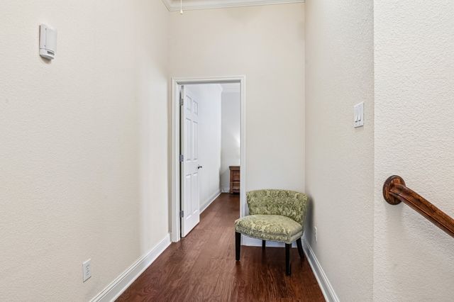 205 Milan Street 2202, Lewisville, TX 75067