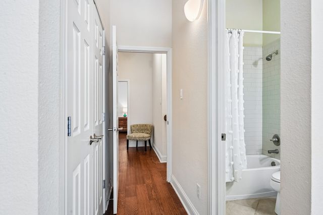 205 Milan Street 2202, Lewisville, TX 75067