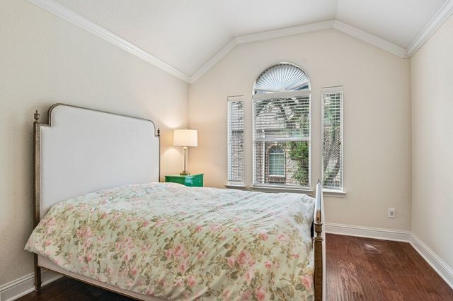 205 Milan Street 2202, Lewisville, TX 75067