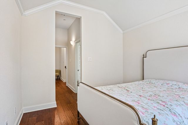205 Milan Street 2202, Lewisville, TX 75067