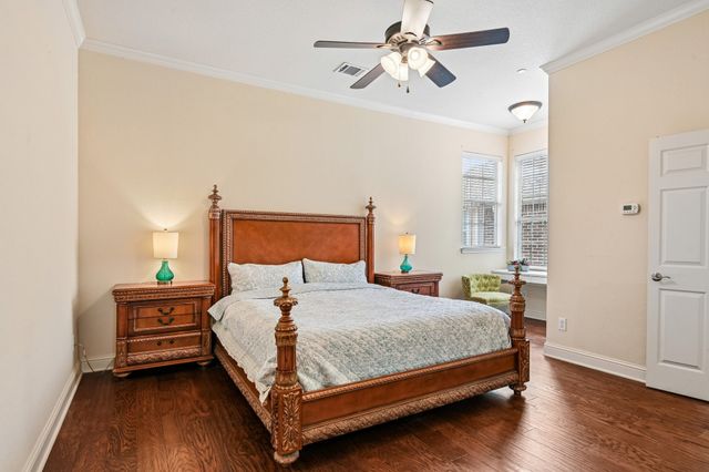 205 Milan Street 2202, Lewisville, TX 75067