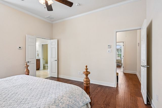 205 Milan Street 2202, Lewisville, TX 75067
