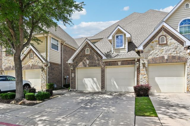 205 Milan Street 2202, Lewisville, TX 75067