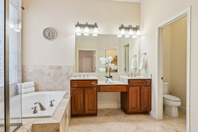 205 Milan Street 2202, Lewisville, TX 75067