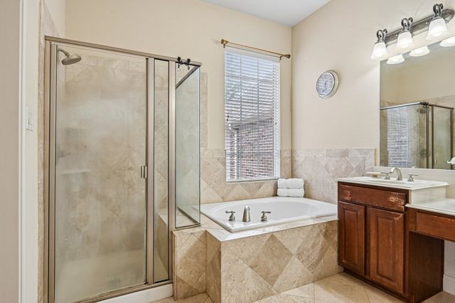 205 Milan Street 2202, Lewisville, TX 75067