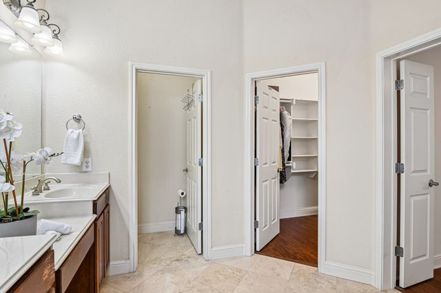 205 Milan Street 2202, Lewisville, TX 75067